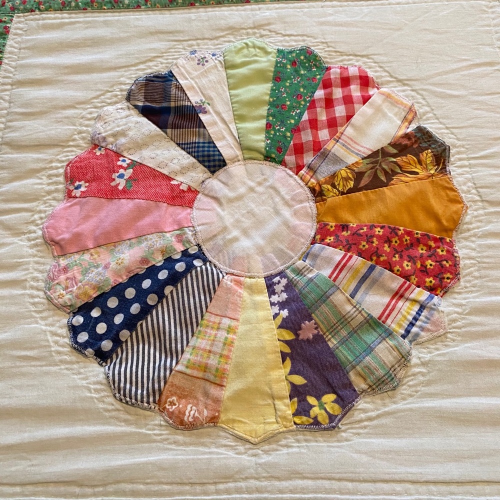 Meet your Posher, Tami